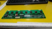 【雅騰液晶維修買賣】三洋 SANYO 32吋 SMT-32KA5 液晶電視 高壓板 出售 (K184)