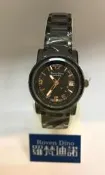 ｛FUAN}內湖實體店面 公司貨 Roven Dino 羅梵迪諾 專屬光燦星空時尚腕錶 RD386B-298 一年保固 