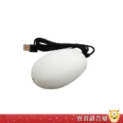 USB款魚缸打氣泵 魚缸氧氣泵 USB迷你增氧泵 魚缸增氧泵 水族氧氣泵 充氧氣泵 打氣 水族養魚 附發票【賣貴請告知】