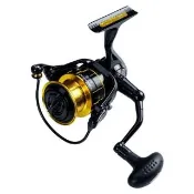 RYOBI MATURITY 3000型 6+1培林 紡車式捲線器(海釣場 路亞 磯釣 船釣 遠投 石斑池)