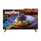 【IMARFLEX 伊瑪】32吋FHD高畫質液晶顯示器(IM-32CMB5)