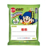 (店+)【彤老闆食品百貨】乖乖-奶油椰子40g乖乖