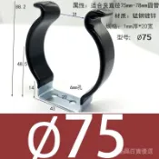 白布輪 拋光輪 純棉布輪 T型帶柄 鏡面拋光 上蠟 手電鑽 玻璃專用 柄徑6MM 打磨 五金工具