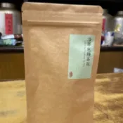 張協興茶行冷萃包種茶包