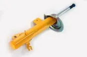 Mini Cooper   R50 R52 R53 -KONI 避震器 8741-1440 SPORT