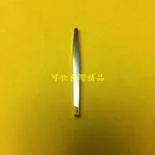 可欣台灣精品：領綬勳章通用掛架（寶鼎/雲麾/卿雲/景星/釆玉通用，嘉禾/文虎可替代）