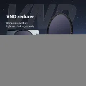 【新品】群盛UV-K6 5W對講機對講機VHF UHF雙頻