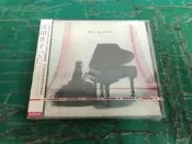 全新未拆 專輯 CD 深田恭子 Dear 鋼琴演奏專輯 〈138G〉