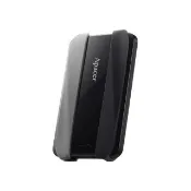 【Apacer 宇瞻】AC533 1TB USB3.2 Gen1 2.5吋防護型行動硬碟(黑)