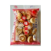 (店+)《猩猩食品批發》吉豐 珍珠麵包 點心