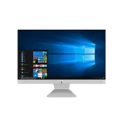 米特3C數位 【送世紀帝國4】【A級展示品】華碩 AIO液晶電腦 V241EPK-1135WA001T(i5-1135G7/8G*2/512G/MX330/23.8吋/無觸控/Win10/附鍵鼠組)