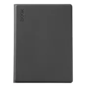 【蝦皮直營】文石 BOOX Go 6 吋磁吸皮套 現貨 廠商直送