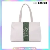 JOY GRYSON 女包不錯的單肩包