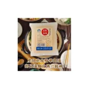 (店+)【萬象極品】宏裕行-花枝高湯/約1000gx1包 83193311