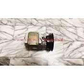 豐田 瑞獅 88-98 SURF 1.8 99- 壓縮機 冷氣壓縮機 仿新品