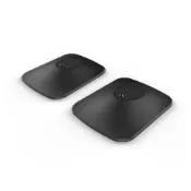 (店+)【KEF】P1 桌上型底座 適用於LSX II/LSX II LT揚聲器 桌架 桌上型腳架 腳墊
