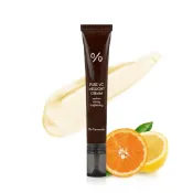 Dr.Ceuracle Vegan Vitamin C 保濕面霜 20g