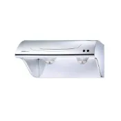 (店+)R-3261SXL 斜背式抽油煙機 (含基本安裝)｜斜背式｜90公分｜23 cm深集煙｜二極馬達｜雙渦輪｜過熱保護｜