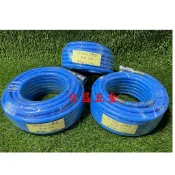 1黑手專賣 含稅 爆破壓力1200PSI 專業PVC高壓管 PV-080A 5/16空壓管 7.5mm夾紗風管 高壓風管