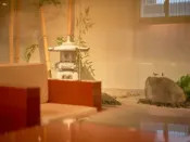 【AsiaYo】岐阜縣 下呂溫泉湯快渡假集團下呂彩朝樂別館 0/5分