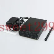 全新FX-AUDIO BL-MUSE-02 CSR8670藍牙4.0 HIFI音頻接收器 非舊版XL-2.1BL 帶電源