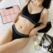 (店+)【Victoria Secret】維多利亞的秘密 女生內褲 三角內褲 (多款可選） 