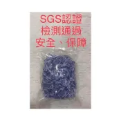 (店+)嚴選～台灣現貨  乾燥劑（ SGS檢測合格 ） 2公克 5公克 食品級乾燥劑 食品乾燥劑 烘焙 水玻璃 乾燥包 除濕包
