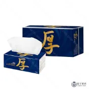 (店+)【Martin Shop 馬丁的店】台灣製五月花厚磅衛生紙厚磅 衛生紙 抽取式衛生紙 FSC驗證 抽取式 清潔 五月花 紙巾 面紙