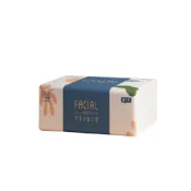 (店+)💥加厚加量💥抽取式衛生紙 面紙 紙巾 初諾抽取式面紙 36抽 144張 濕水不易破面紙 小包衛生紙 母嬰可用 衛生紙
