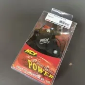 NCY 鍛造 對二 對2 卡鉗 32mm DIO RS CUXI 悍將 GT GR