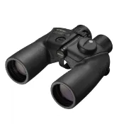 永昌創新國際有限公司 NIKON 尼康 Marine 航海型 7X50 CF WP Compass 雙筒望遠鏡 / 台 BAA819WA【APP滿額下單10%點數(單一帳號最高1000點)】9/30止