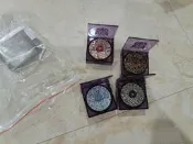 【LT】變形金剛foc聲波磁帶轟隆隆機器苟迷亂蝙蝠