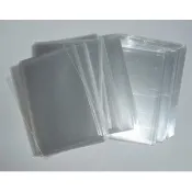 現貨【小辣椒正版益智遊戲】標準厚套(風聲,三國殺,矮人礦坑,說書人Bang瘟疫危機 卡套.髒小豬.大魚吃小魚.黃牌.乾杯