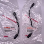 YAMAHA 原廠 勁戰 煞車開關 二代勁戰 一代勁戰 煞車開關 5ML-H3980
