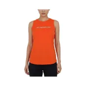 (店+)【NIKE 耐吉】IF1479-819 Nike ACG系列 AS W DF SLR TANK GFX 圓領套頭簡約無袖背心 女款