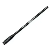 (店+)【FLY】【FLY】SRH789 無線電 對講機全頻天線◉公司貨◉台灣製造◉80cm◉雙頻機對講◉手持機收發◉接收機專用◉伸縮型
