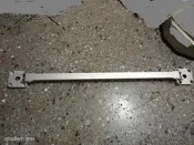FORD福特 ESCAPE 05年拆下舊款可裝 2.0 2.3 3.0  ESCAPE 引擎室拉桿 前上拉桿 如實品物下