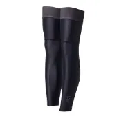 {騎蜂單車} Frontier Classic Leg Cover 靚薄涼感腿套