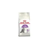 【ROYAL 法國皇家】FHN 皇家腸胃敏感成貓S33 15KG(貓糧/皇家/貓飼料/成貓)