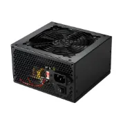 (店+)【Mavoly 松聖】 【松聖 Mavoly】DUKE M500 500W 電源供應器