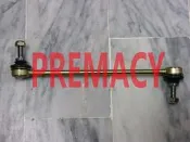 福特 MAV PREMACY 02 前李子串 前李仔串 其它前保桿,後保桿,發電機,啟動馬達,幫浦,惰輪 歡迎詢問 