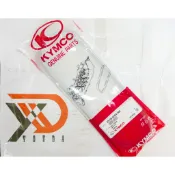 黑豹 KYMCO 光陽 KHC4 皮帶 4U EASY 新得意100 俏麗 CUE100 GOING 日本 三星