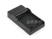 佳能ack-e17電源適配器 eos m3 m5 m6 m6 2 lp-e17電池 dr-e17