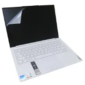 (店+)【Ezstick】Lenovo YOGA Slim 7 7i Carbon 13ITL5 13吋 靜電式筆電螢幕貼｜鏡面/霧面可選
