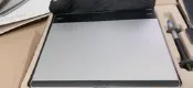 限時下殺Wacom數位板CTH-680銀色