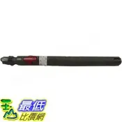 玉山最低比價網 [美國直購] DYSON DC39 (無金屬接點請注意) 伸縮長管 延長管 硬管DC26 DC37 DC23 DC47適用 t41