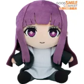 葬送的芙莉蓮 玩偶 費倫 【GOOD SMILE COMPANY官方旗艦店】