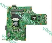 ⭐筆電配件⭐DELL戴爾 1200 V1200主機板 PP16S LA-3821P 965集成 現貨