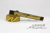 JF金進鋒珠寶 經典圖騰黃金男戒  黃金領帶夾  金飾對戒  純金男生尾戒3錢男戒G005989重2.95錢