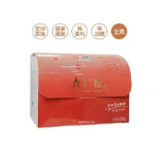 (店+)《私房小廚》杏仁茶隨身包